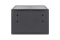 MANHATTAN 12-Port USB-C Desktop Ladeschrank 65W pro Port