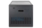 MANHATTAN 12-Port USB-C Desktop Ladeschrank 65W pro Port