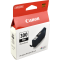 Canon Tinte 4193C001 PFI-300PBK photo black