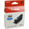Canon Tinte 4194C001 PFI-300C cyan