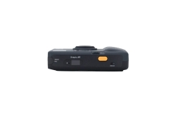 Kodak Snapic A1 35mm Camera Grey