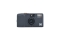 Kodak Snapic A1 35mm Camera Grey