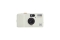 Kodak Snapic A1 35mm Camera White