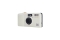 Kodak Snapic A1 35mm Camera White