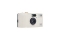 Kodak Snapic A1 35mm Camera White