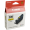 Canon Tinte 4196C001 PFI-300Y yellow