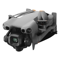 DJI Mini 5 Pro Camera Drone grey