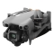 DJI Mini 5 Pro Camera Drone grey