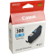 Canon Tinte 4197C001 PFI-300PC photo cyan