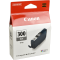 Canon Tinte 4200C001 PFI-300GY grey