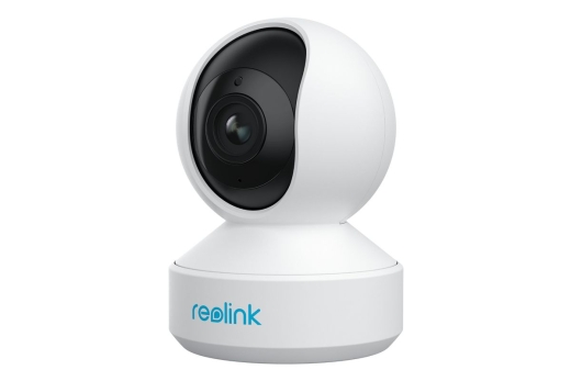 Reolink Überwachungskamera E340 8MP WLAN Schwenkbar