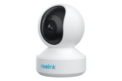 Reolink Überwachungskamera E340 8MP WLAN Schwenkbar