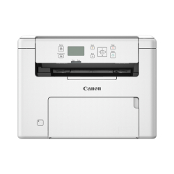 Canon i-SENSYS MF272dw II 3-in-1 sw Laser inkl. WLAN