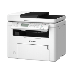 Canon i-SENSYS MF272dw II 3-in-1 sw Laser inkl. WLAN