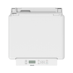 Canon i-SENSYS MF272dw II 3-in-1 sw Laser inkl. WLAN