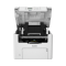 Canon i-SENSYS MF272dw II 3-in-1 sw Laser inkl. WLAN