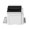 Canon i-SENSYS MF272dw II 3-in-1 sw Laser inkl. WLAN