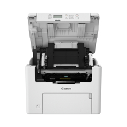 Canon i-SENSYS MF275dw II EU 4-in-1 sw Laser inkl. WLAN
