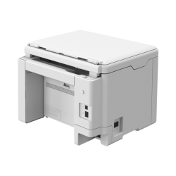 Canon i-SENSYS MF275dw II EU 4-in-1 sw Laser inkl. WLAN