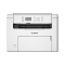 Canon i-SENSYS MF275dw II EU 4-in-1 sw Laser inkl. WLAN