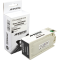 Ampertec Tinte ersetzt Epson C33S020601 SJIC22P(K) schwarz