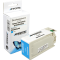 Ampertec Tinte ersetzt Epson C33S020602 SJIC22P(C) cyan