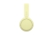 Sony WH-CH520 Headphone Yellow