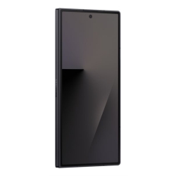 Samsung SM-F966B Galaxy Z Fold7 Dual Sim 12+256GB jetblack