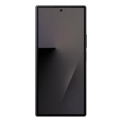 Samsung SM-F966B Galaxy Z Fold7 Dual Sim 12+256GB jetblack