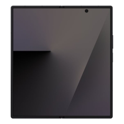 Samsung SM-F966B Galaxy Z Fold7 Dual Sim 12+256GB jetblack