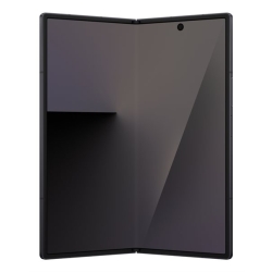 Samsung SM-F966B Galaxy Z Fold7 Dual Sim 12+256GB jetblack