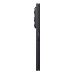 Samsung SM-F966B Galaxy Z Fold7 Dual Sim 12+256GB jetblack