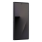 Samsung SM-F966B Galaxy Z Fold7 Dual Sim 12+256GB jetblack