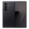 Samsung SM-F966B Galaxy Z Fold7 Dual Sim 12+256GB jetblack