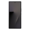 Samsung SM-F966B Galaxy Z Fold7 Dual Sim 12+256GB jetblack