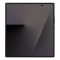 Samsung SM-F966B Galaxy Z Fold7 Dual Sim 12+256GB jetblack