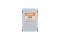 Kioxia SSD 3.20TB CD8-V Series 2,5 PCIe4.0 x4 256MB