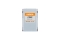 Kioxia SSD 12.80TB CD8P-V Series 2,5 PCIe 5.0