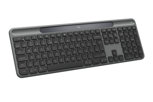 LGN Logitech K980 Signature Slim Solar US Layout