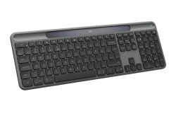 LGN Logitech K980 Signature Slim Solar US Layout