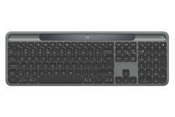 LGN Logitech K980 Signature Slim Solar US Layout