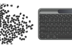LGN Logitech K980 Signature Slim Solar US Layout