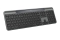 LGN Logitech K980 Signature Slim Solar US Layout