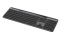 LGN Logitech K980 Signature Slim Solar US Layout