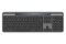 LGN Logitech K980 Signature Slim Solar US Layout