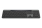 LGN Logitech K980 Signature Slim Solar US Layout