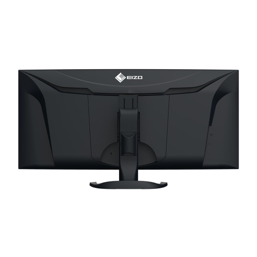 EIZO 95.3cm (37,5) EV3851X-BK 24:10 4K 2xHDMI+DP+USB-C IPS