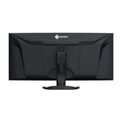 EIZO 95.3cm (37,5) EV3851X-BK 24:10 4K 2xHDMI+DP+USB-C IPS