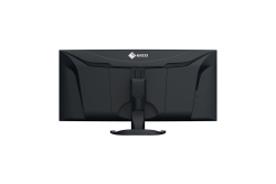 EIZO 95.3cm (37,5) EV3851X-BK 24:10 4K 2xHDMI+DP+USB-C IPS