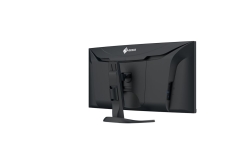 EIZO 95.3cm (37,5) EV3851X-BK 24:10 4K 2xHDMI+DP+USB-C IPS